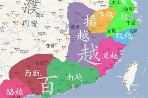 廣西在哪裡|廣西:歷史沿革,地名由來,建制沿革,行政區劃,地理環境,。